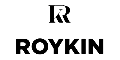 Roykin e-liquides français pour vapoteurs